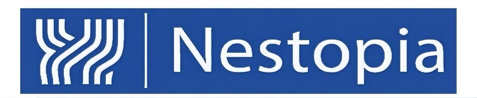 Nestopia