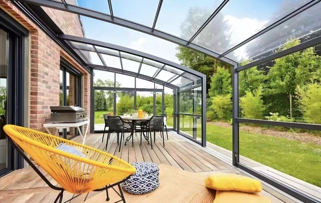 AI Design